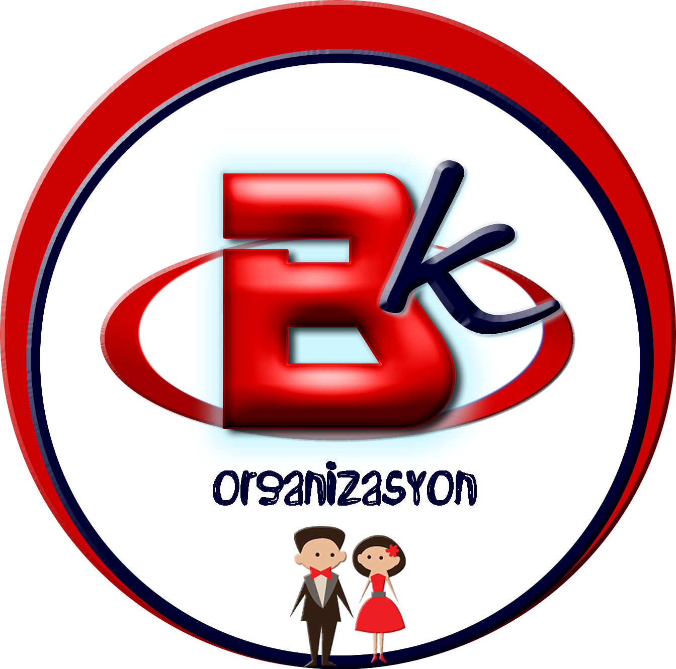 bk organizasyon instagram