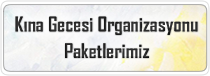 ankara kına organizasyon paketleri bkorganizasyon