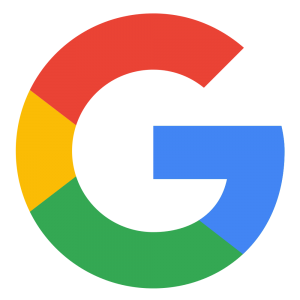 bk organizasyon google hesabı