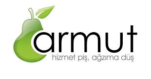 bk organizasyon armut.com