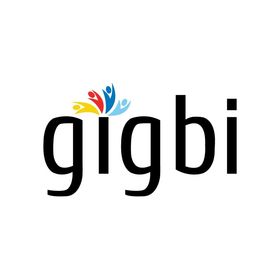 bk organizasyon gigbi.com