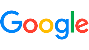 bk organizasyon google hesabı