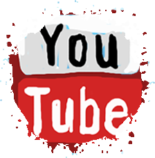 bk organizasyon youtube kanalı